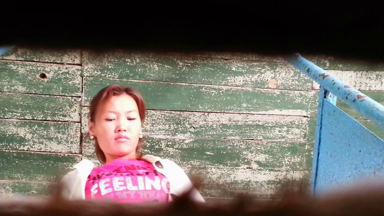 камера в казахском туалете. в женском казахском туалете. дорога до туалета. камера женский туалет казахстан. казахский туалет.