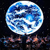 ‘Viaje a Marte’, el concierto de la Filarmónica de Medellín que promete una experiencia espacial