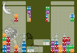 http://www.emma-soft.com/games/amoebax/download.html