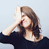Being Able To Forget Some Things Easily Might Actually Be A Good Thing For Your Brain