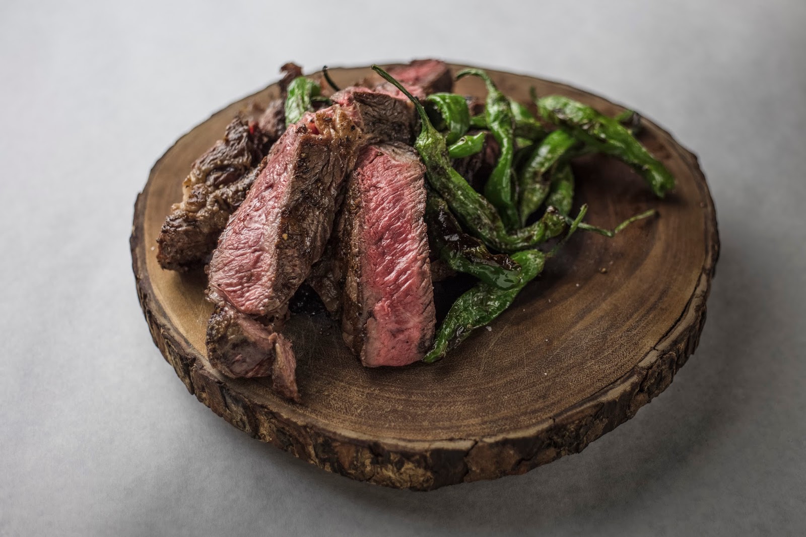 Locally Produced Foods In The Restaurant Industry