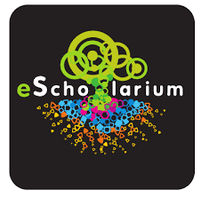 eScholarium