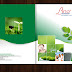 In brochure đẹp tại tphcm giá rẻ bất ngờ tìm ở đâu?