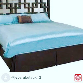 bermacam tempat tidur IMG 20160827 043844%255B1%255D - bermacam tempat tidur