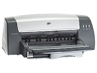 TÉLÉCHARGER IMPRIMANTE HP DESKJET 3630 DESKJET HP TÉLÉCHARGER 3630 IMPRIMANTE