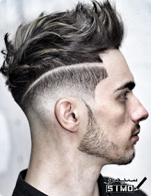 hairstyles%2Bmens08
