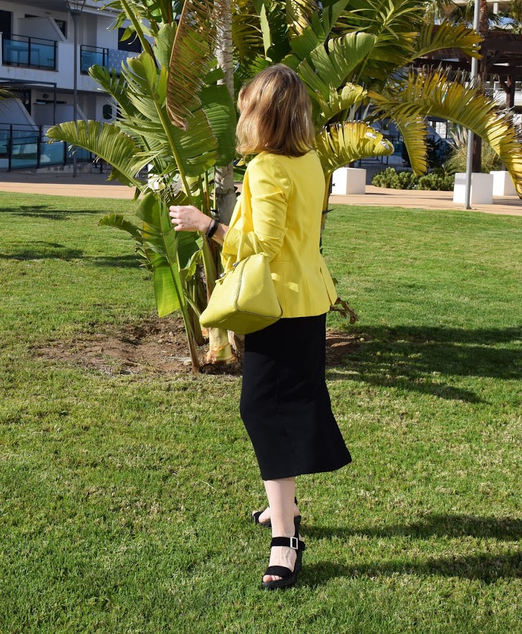 blazer_amarillo_limon