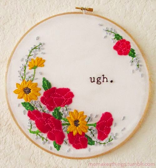 http://bust.com/these-snarky-embroideries-will-make-you-swoon.html