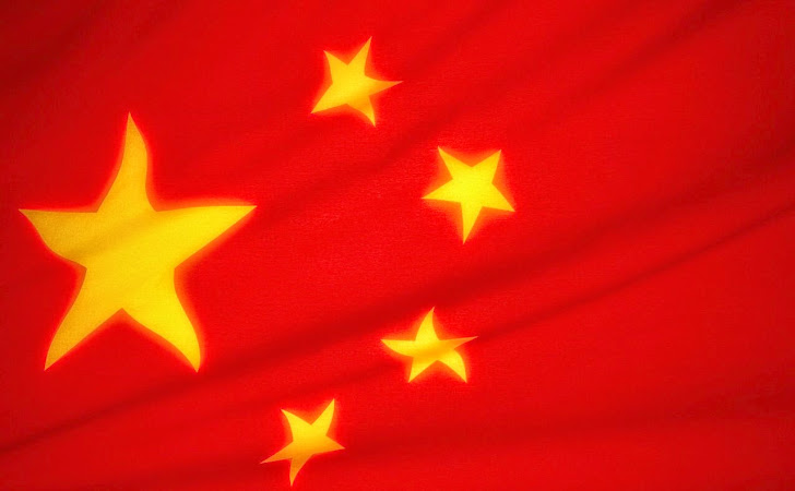 Chinese-Hacker.jpg