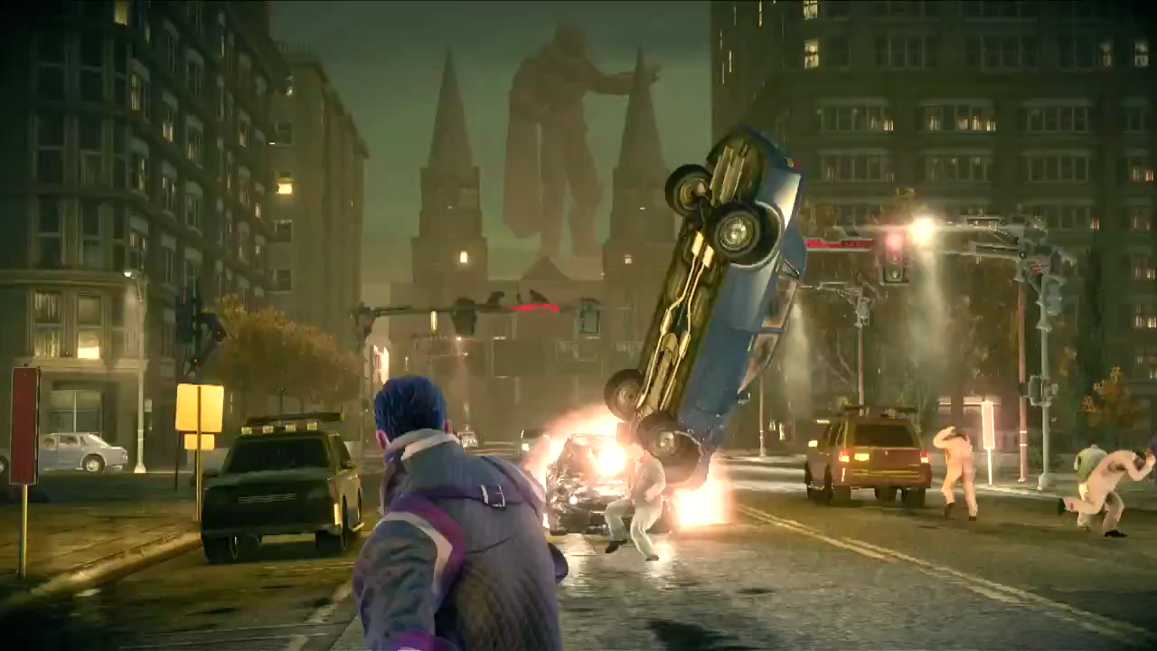saints row alien download free saints row alien download free