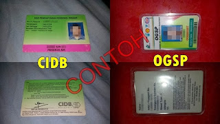 jawatan kosong kemaman rigger helper scaffolder welder welder helper resume