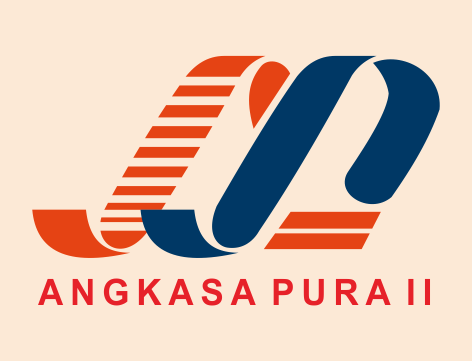 Download Logo Angkasa Pura Ii Format Cdr Banten Art Design