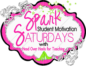 http://headoverheelsforteaching.blogspot.com/2014/05/spark-student-motivation-reading-in.html