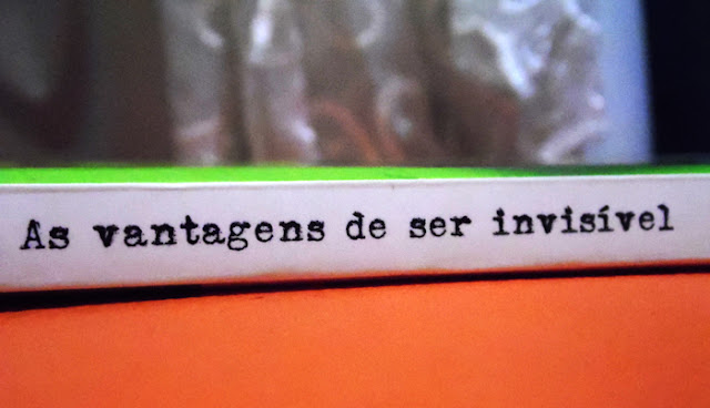 as-vantagens-de-ser-invisivel-hora-da-leitura as-vantagens-de-ser-invisivel-hora-da-leitura