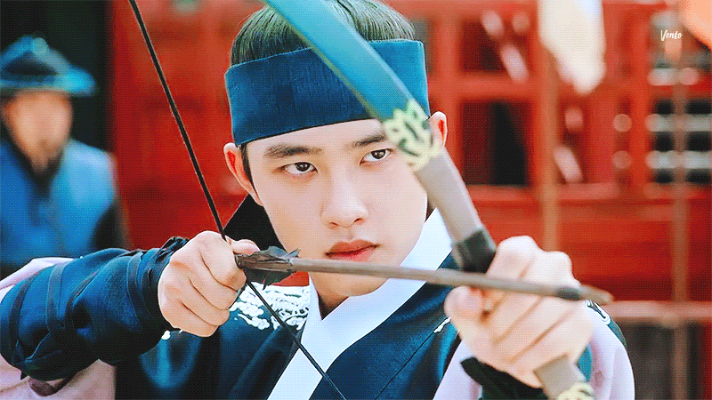 %25EB%25B0%25B1%25EC%259D%25BC%25EC%259D