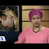 Daawo: Qubanaha VOA “Ilhaan Cumar iyo Muslim Nacaybka Maraykanka, Doorashada Kenya iyo Soomaalida thumbnail
