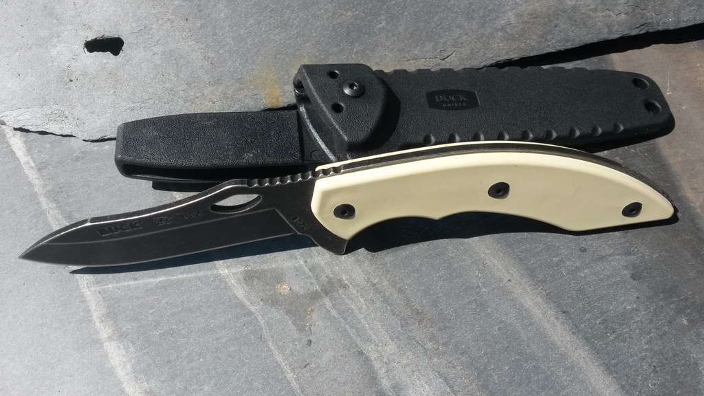 Buck%2B877%2BMaverik%2B02_zpso4tgjo23.jpg