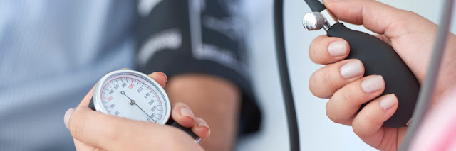 homecare24 layanan perawatan profesional medis dan non medis