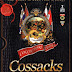 [PC] Cossacks Anthology (2003)