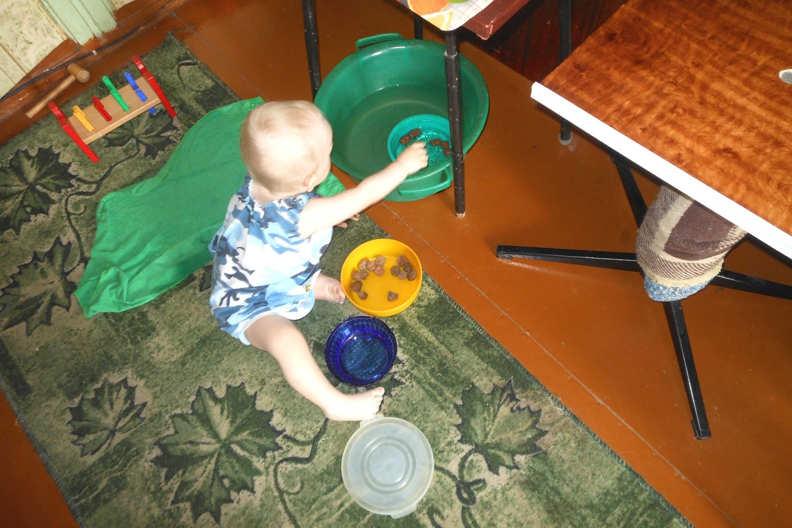 игрушки для детей 4-5 лет. магазин продуктовый ира. игры без игрушек. игры без игрушек. игра магазин для детей.