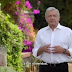 Dice López Obrador que gobernará con austeridad republicana