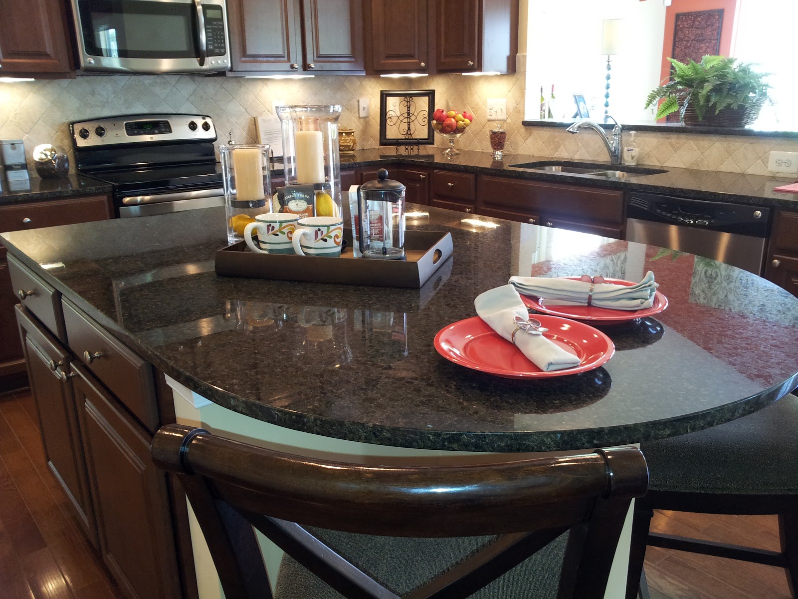 Building My Ryan Home Zachary Place Zachary Place Model Pics