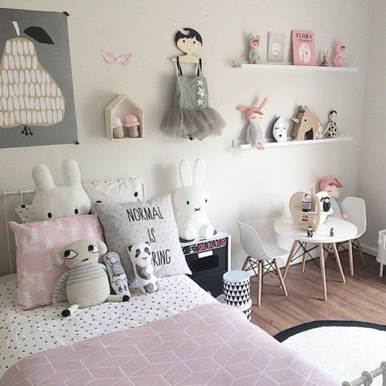 chambre bébé fille rose et gris 2017 chambre bébé fille rose et gris 2017