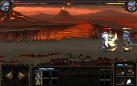 http://apkmode1.blogspot.com/2016/12/epic-heroes-war-v165160.html