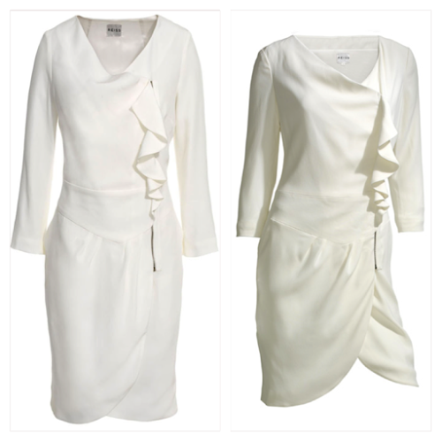 over the knee boots perth