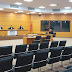 Tirana Appeal Prosecutor Luan Kaloci dismissed by Vetting Process because of his false declarations on his revenues