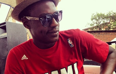 D'banj, P-Square, Wizkid, Others Are My Children In The Industry- Sound Sultan D'banj, P-Square, Wizkid, Others Are My Children In The Industry- Sound Sultan