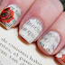 Sant Jordi Nails ( y mi cumple *-*)