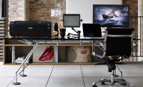 Beste fotoprinter Canon Beste fotoprinter Canon