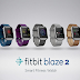 Fitbit Blaze 2 Manual and Tutorial Fitbit Blaze 2 Manual and Tutorial