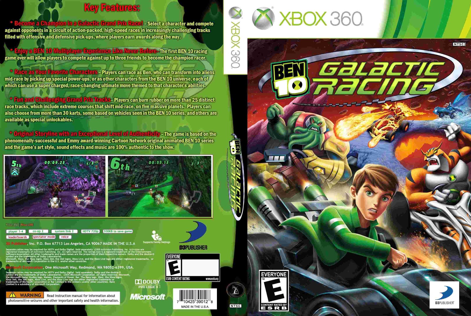 ben10 jogos do ben 10 ben10 jogos do ben 10