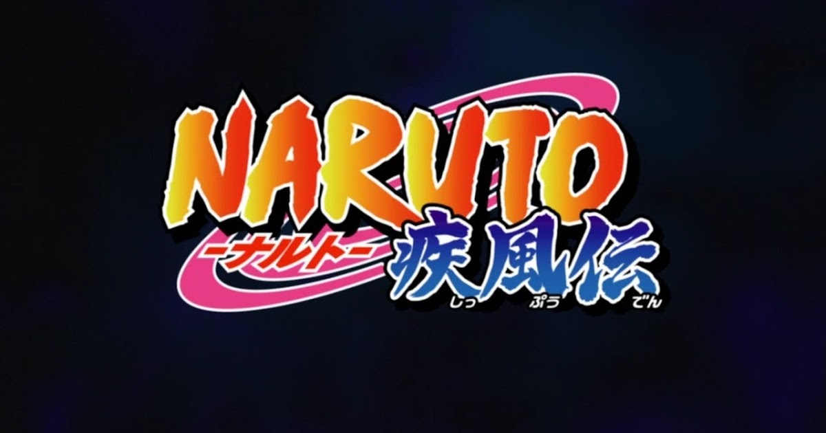 Itachi and Shisui! Joining ANBU – Naruto Shippuden 454
