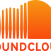 Social Media: Secret To Getting SoundCloud Followers