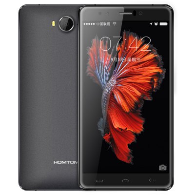 Homtom ht10 deca core dual sim 4g lte 4gb ram 5 5 inch 1080p iris scanner android 6 0 looking homtom ht10 deca core dual sim 4g lte 4gb ram 5 5 inch 1080p iris scanner android 6 0 works