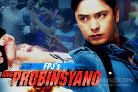 Abs Cbn Ang Probinsyano Dec Ang Probinsyano December 2025