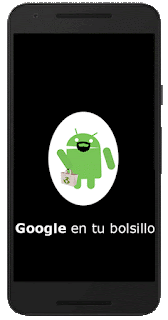 Clic para ampliar Añadir el botón "G" de Gboard paso a paso