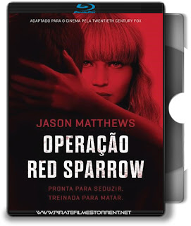 Feliz Aniversário de Casamento Filme