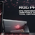 Asus ROG Smartphone - Check out Asus First Gaming Smartphone, Full Specifications and Price