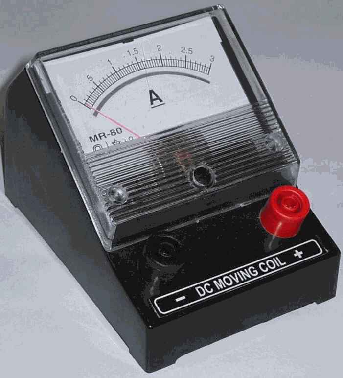 Physics Department SYJC Physics Practicals Identification of