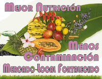 Manual mejor nutricion | Pura vida manual-mejor-nutricion