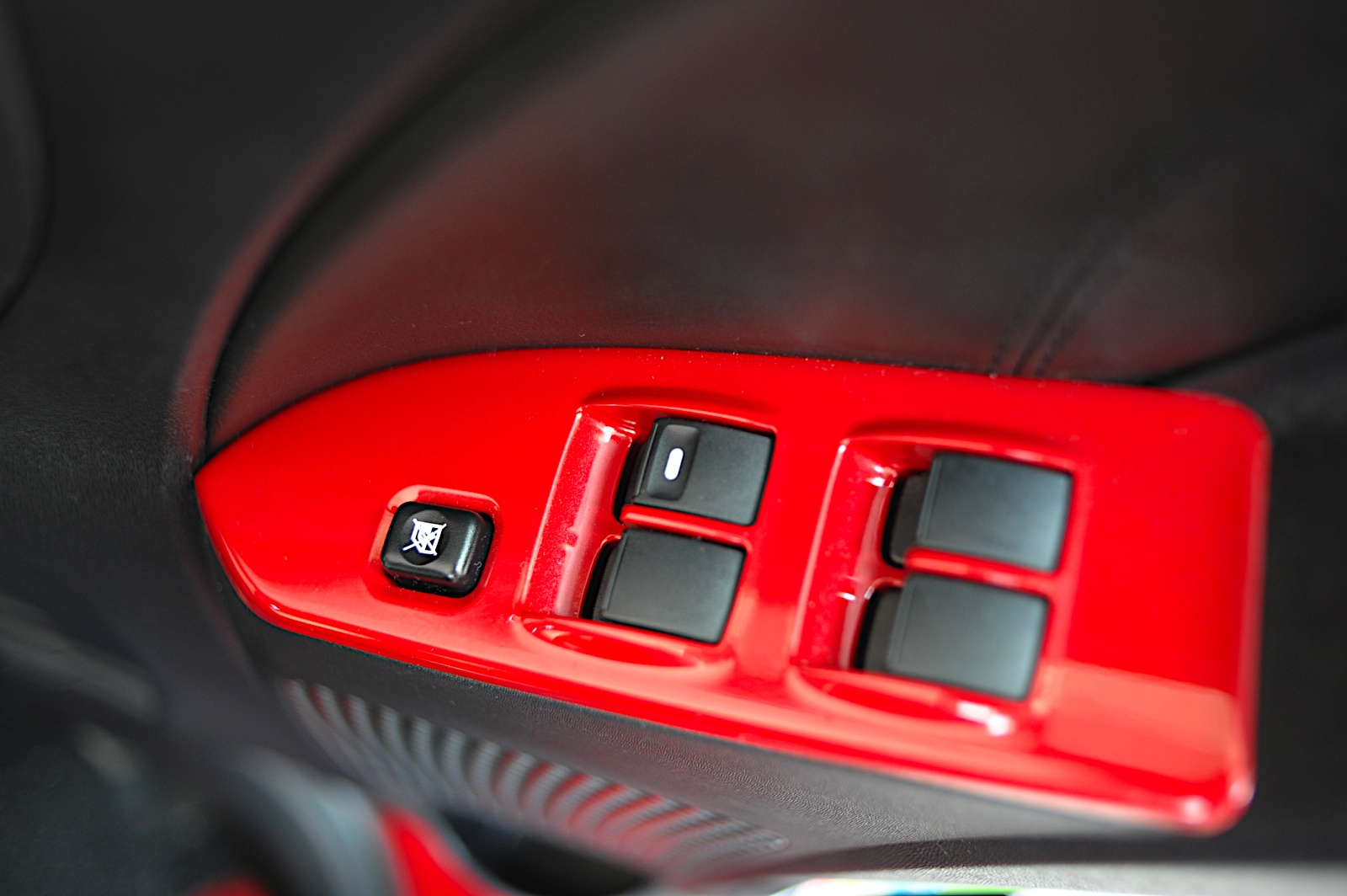 I, Me, Myself, Ivan: My Mitsubishi Colt Version R Journey