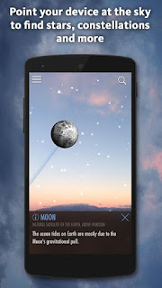 SkyView® Free v3.5.11 Full APK SkyView® Free v3.5.11 Full APK