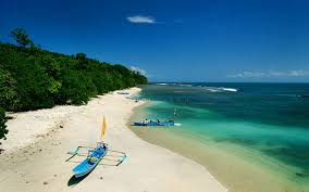 pesona indonesia pesona indonesia