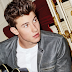 O Shawn Mendes de "There's Nothing Holdin' Me Back" é o Shawn Mendes que nós queremos ver
