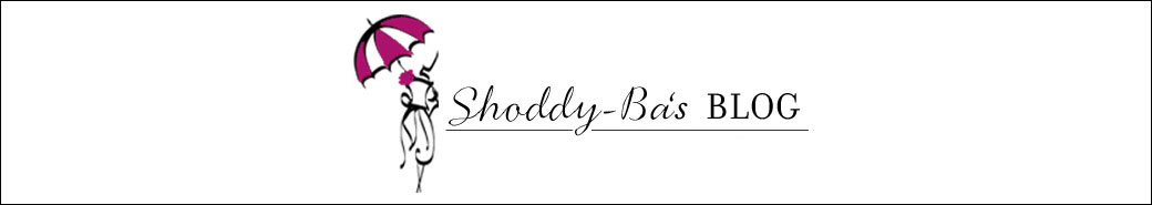Shoddy-Ba's-Blog