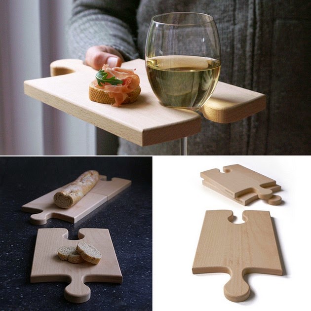 ingenius-designs-3 ingenius-designs-3